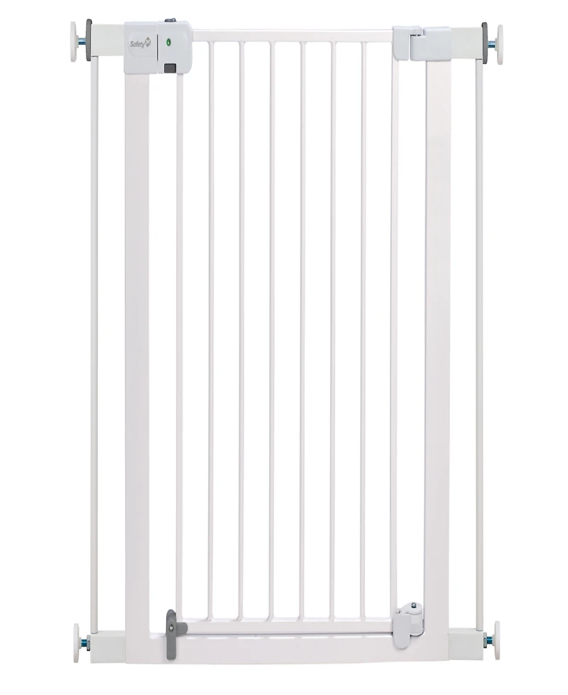 Safety 1st Easy Install Auto-Close Gate