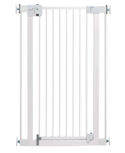 Safety 1st Easy Install Auto-Close Gate