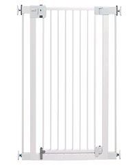 Safety 1st Easy Install Auto-Close Gate