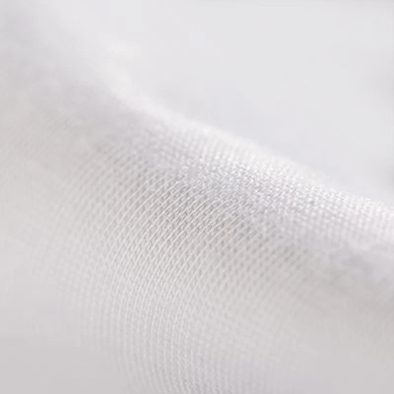 Malouf Sleep Tite Encase Hd Mattress Protector