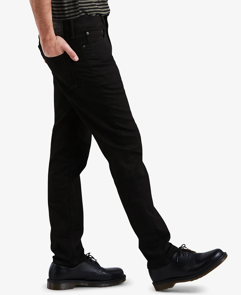 Levi's Men's 511 Slim Fit Jeans