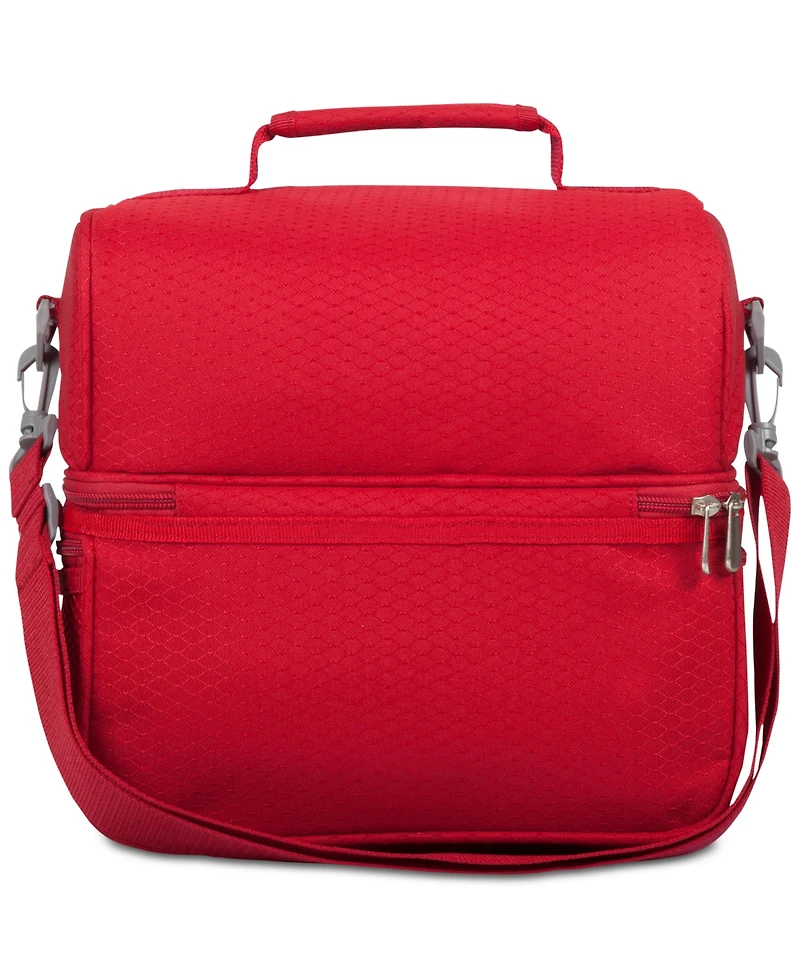 Oniva by Picnic Time Pranzo Lunch Tote