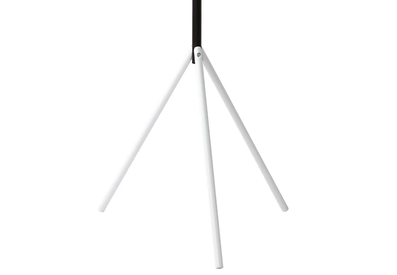 Aiden Coat Rack