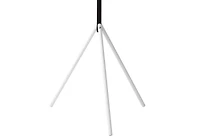 Aiden Coat Rack