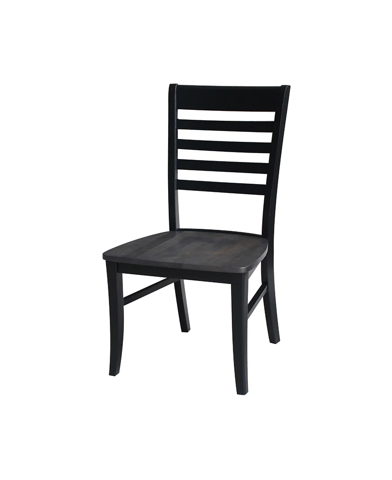 Cosmo Chair, Set of 2