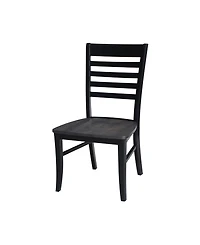 Cosmo Chair, Set of 2