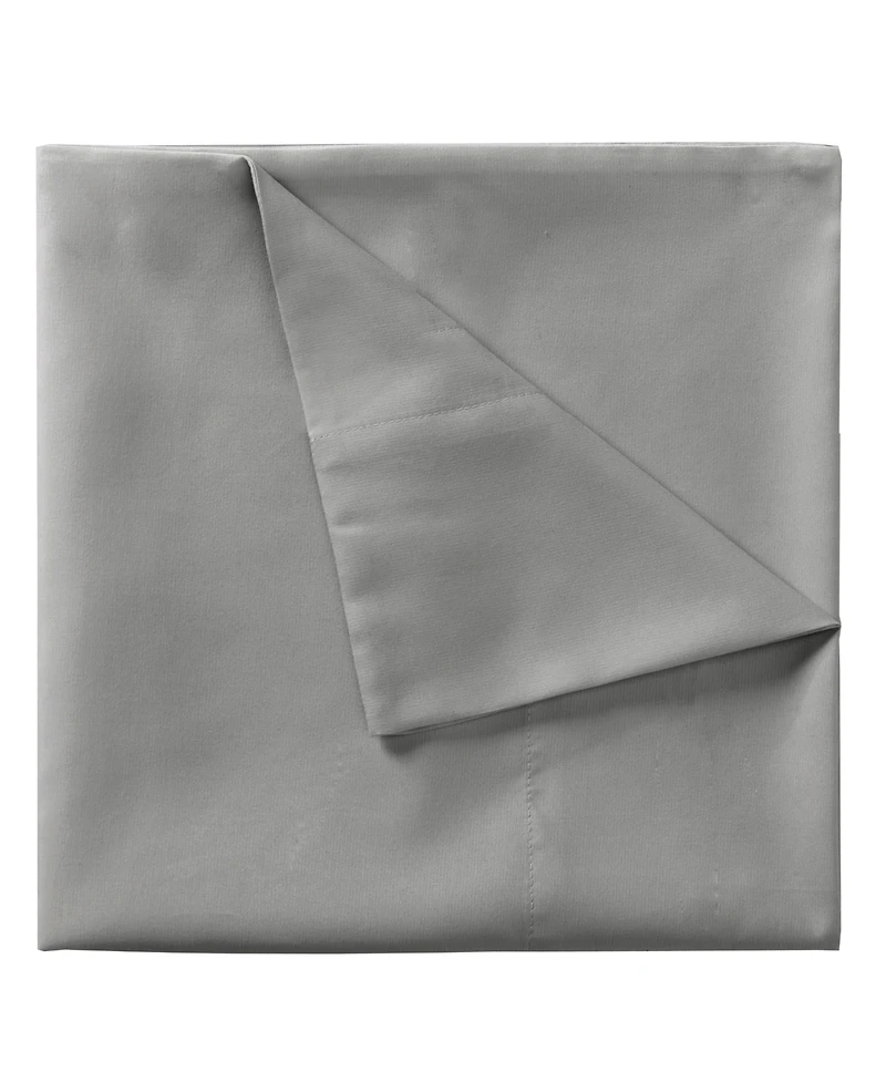 Madison Park Smart Cool Microfiber 4-Pc. Sheet Set