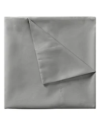 Madison Park Smart Cool Microfiber 4-Pc. Sheet Set
