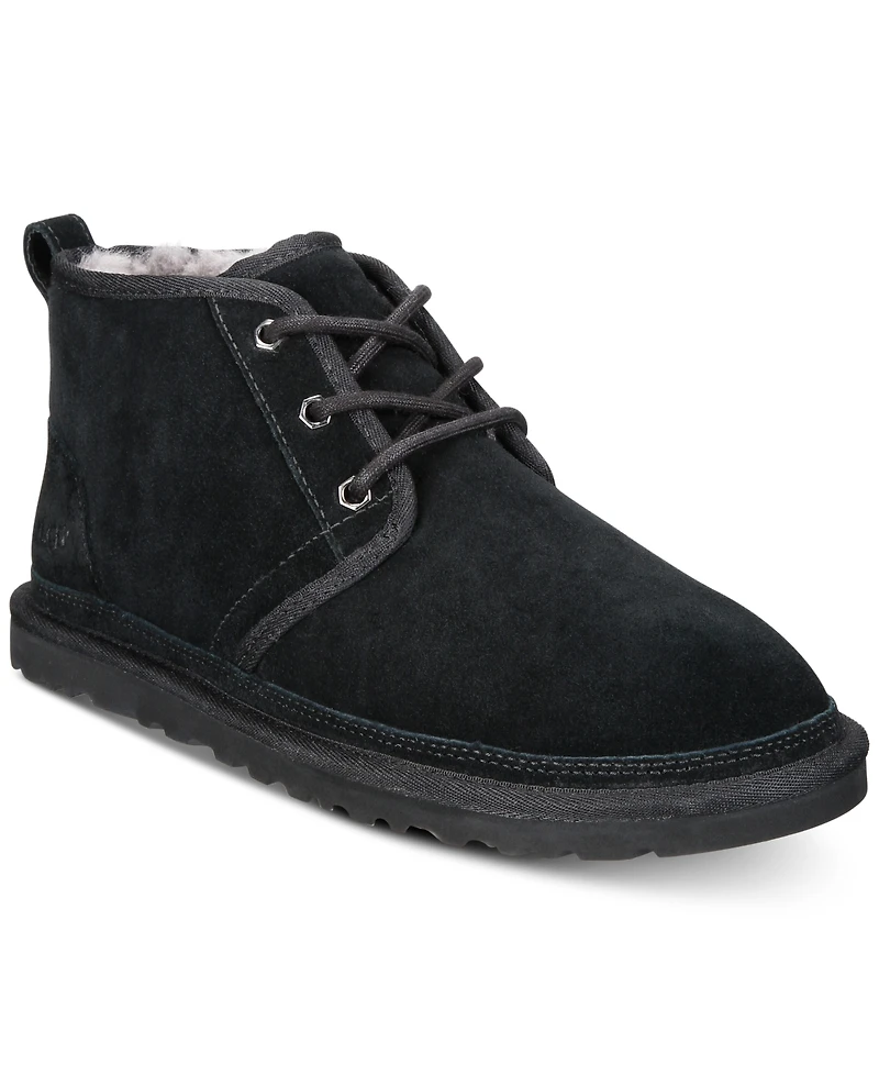 Ugg Men's Neumel Classic Boots
