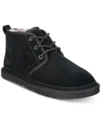 Ugg Men's Neumel Classic Boots