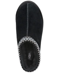 Ugg Men's Tasman Clog Slippers