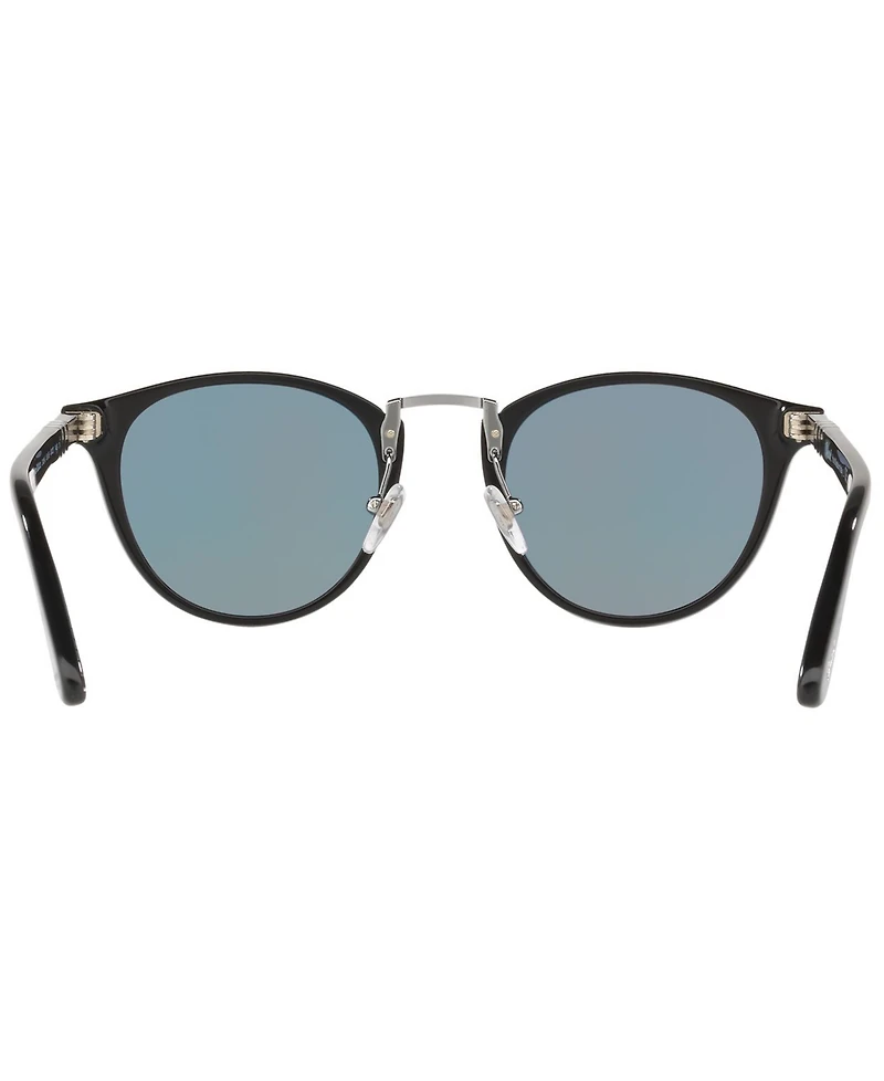 Persol Men's Sunglasses