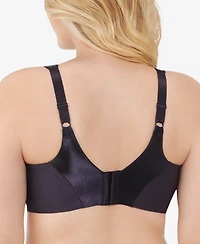 Vanity Fair Illumination Full Figure Underwire Contour Bra 76338