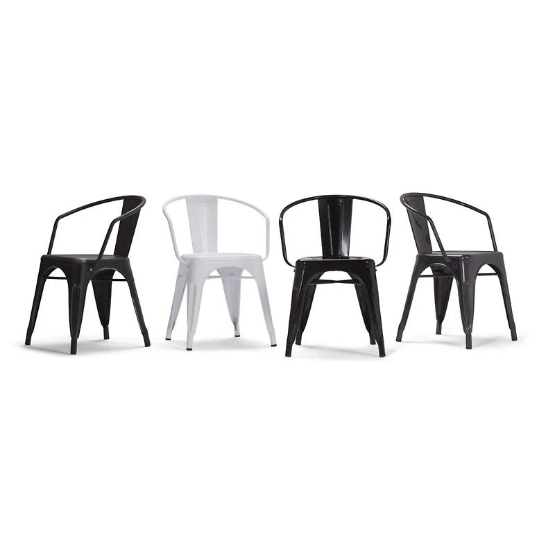 Set of 2 Larkin Dining Chair