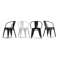 Set of 2 Larkin Dining Chair
