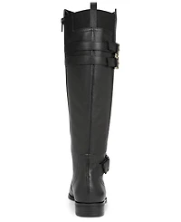 Naturalizer Jessie Riding Boots