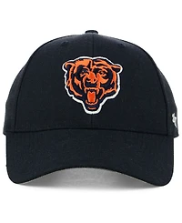 '47 Brand Chicago Bears Mvp Cap
