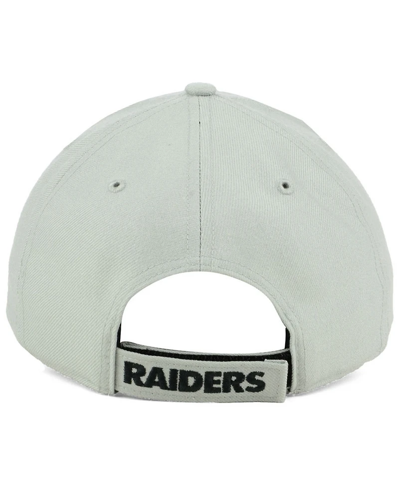 '47 Brand Las Vegas Raiders Mvp Cap