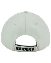 '47 Brand Las Vegas Raiders Mvp Cap