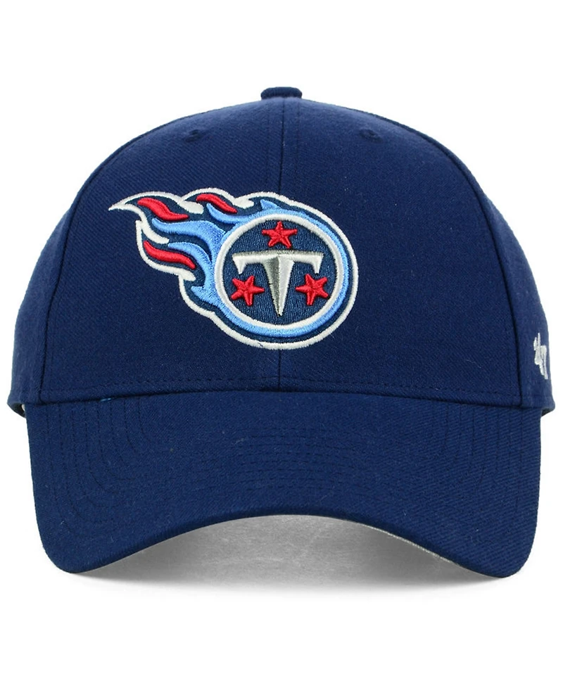 '47 Brand Tennessee Titans Mvp Cap