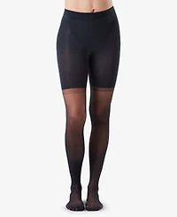 Spanx Shaping Sheers