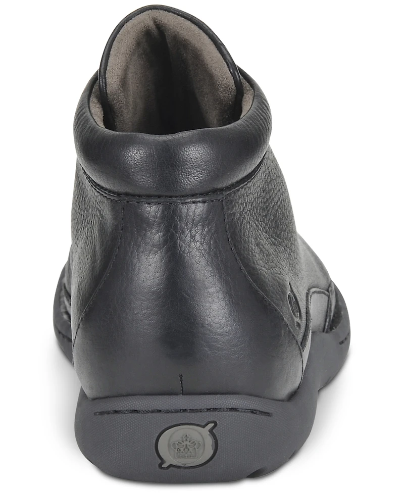Born Men's Nigel Boots