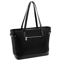 McKlein Aria, Ladies Tote