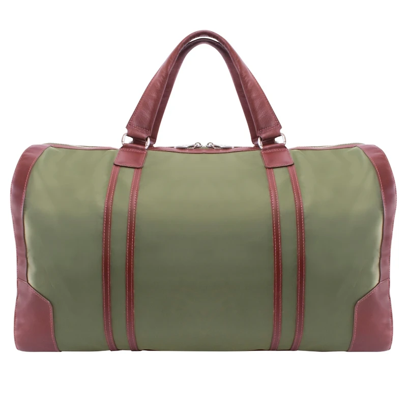 McKlein Pasadena, 20" Carry-All Duffel