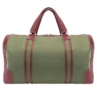 McKlein Pasadena, 20" Carry-All Duffel