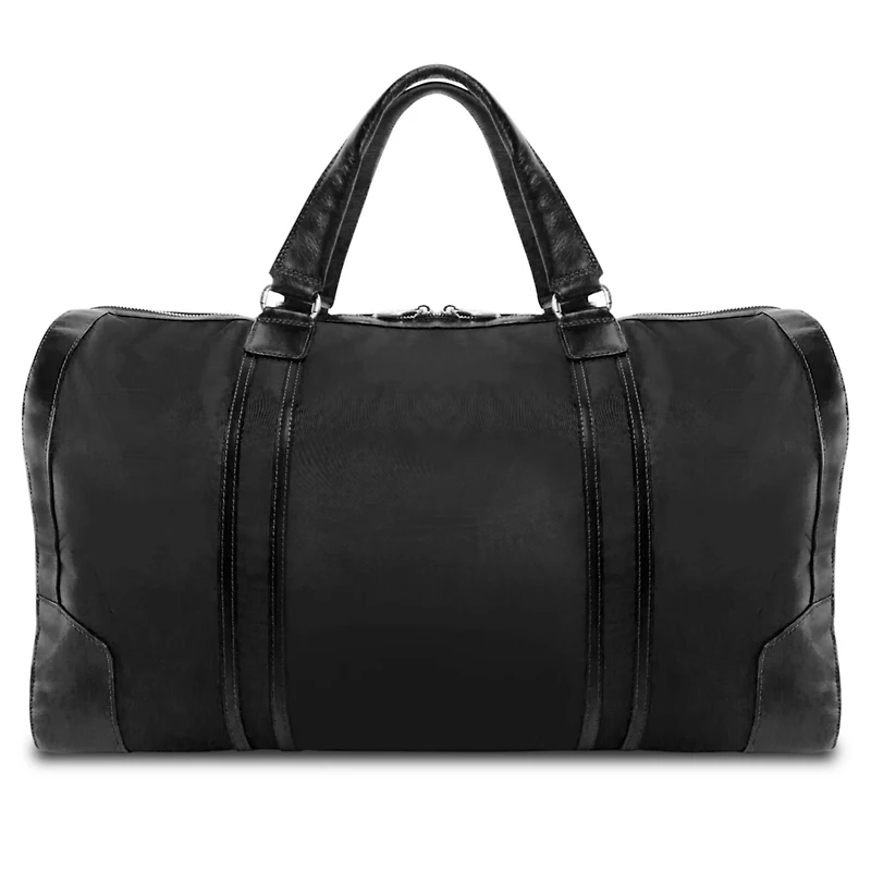 McKlein Pasadena, 20" Carry-All Duffel
