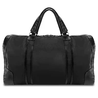 McKlein Pasadena, 20" Carry-All Duffel