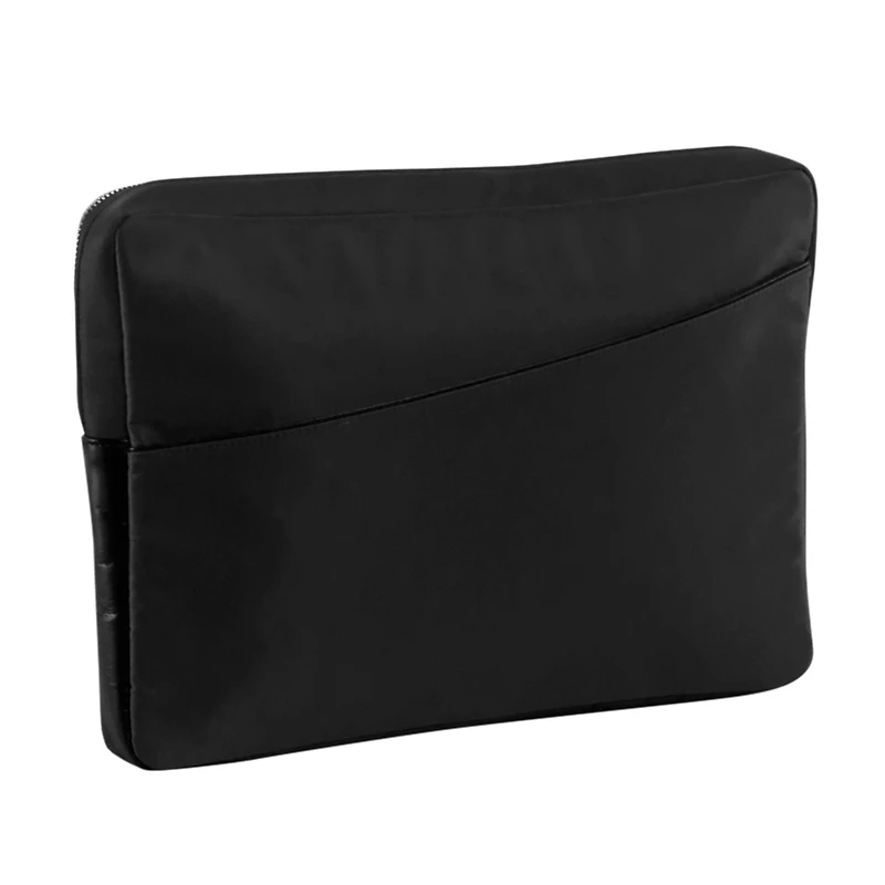 McKlein Auburn, 15" Laptop Sleeve