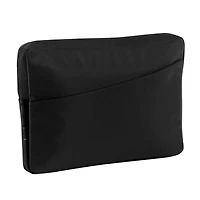 McKlein Auburn, 15" Laptop Sleeve