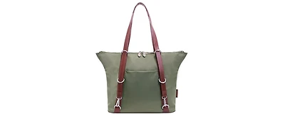 McKlein Dylan, 3-In-1 Convertible Backpack Tote