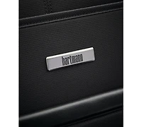 Hartmann Metropolitan 2 Global Carry-On Expandable Spinner Suitcase