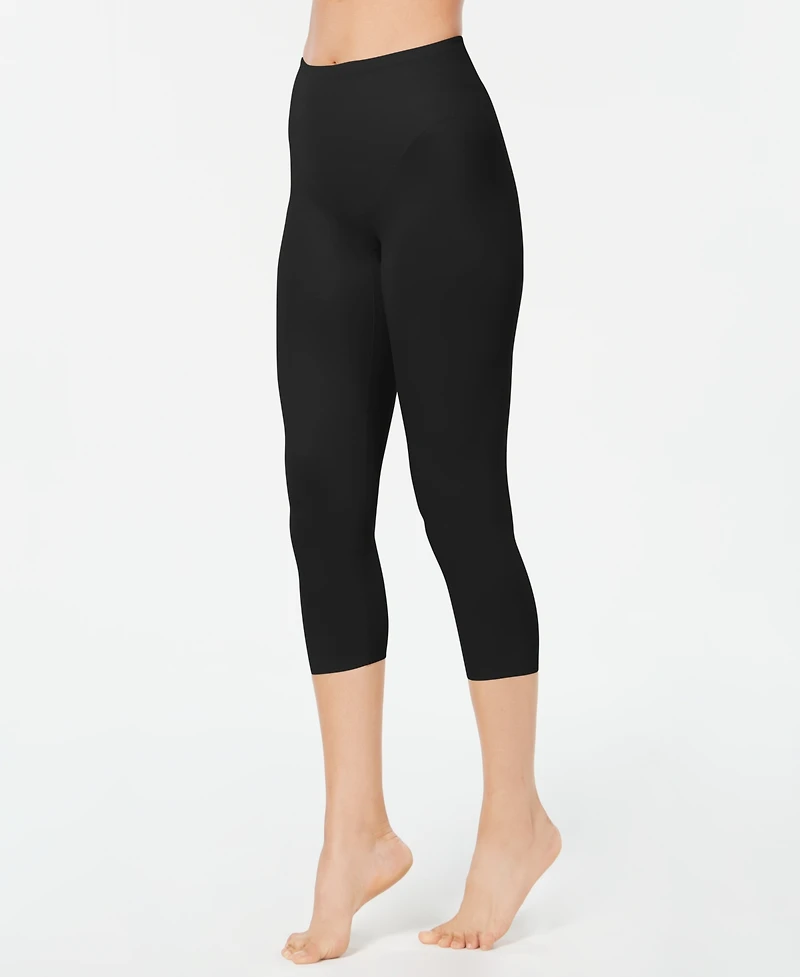 Miraclesuit Flexible Fit Extra Firm Shaping Legging 2902