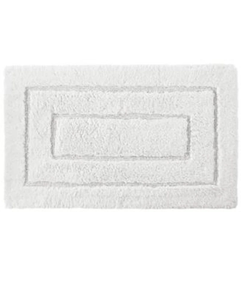 Cassadecor Signature 100 Cotton Bath Rugs