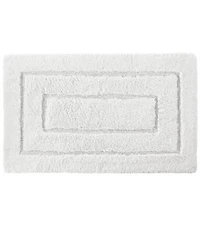 Cassadecor Signature 100 Cotton Bath Rugs
