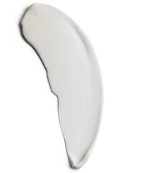 Elemis Superfood Day Cream, 1.7 oz.