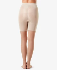 Spanx Shaping Sheers