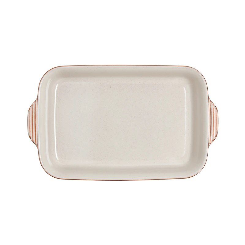 Denby Heritage Pavilion Rectangular Oven Dish