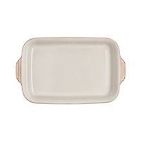 Denby Heritage Pavilion Rectangular Oven Dish