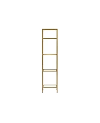 Aimee Narrow Etagere