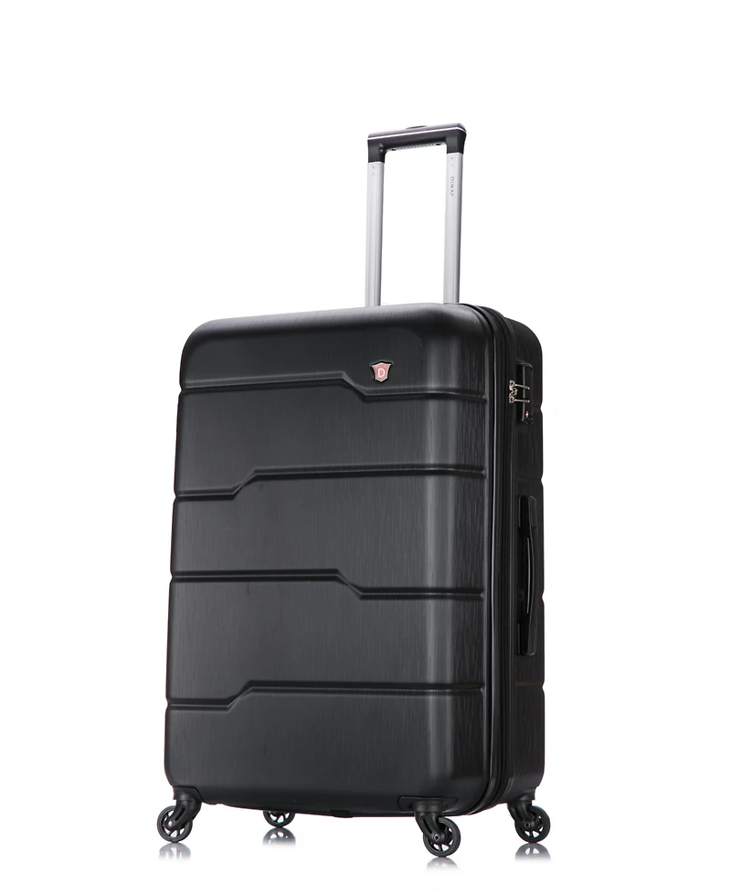 Dukap Rodez 28" Lightweight Hardside Spinner Luggage