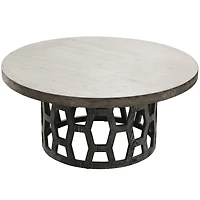 Centennial Coffee Table