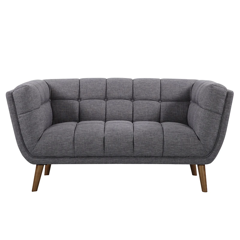 Phantom 63" Loveseat