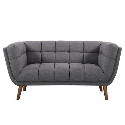 Phantom 63" Loveseat