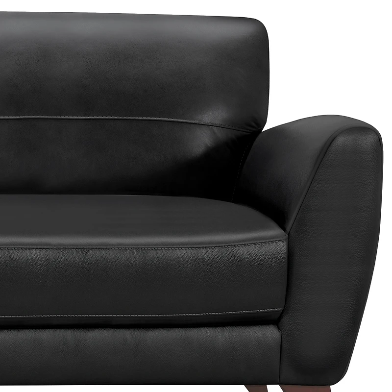 Jedd 82" Sofa