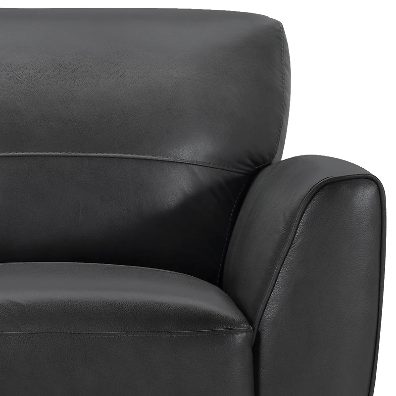 Jedd 39" Chair