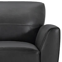 Jedd 39" Chair